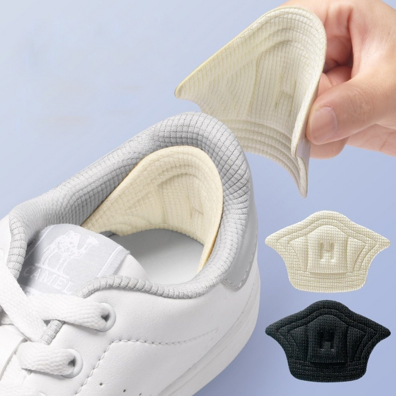 Almofada Protetora para Sapatos Femininos - Insoleflex®